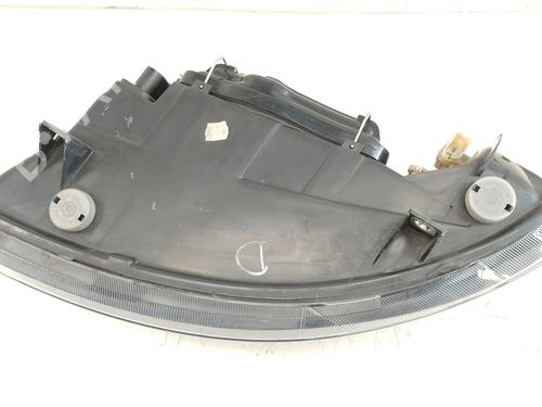 Scheinwerfer rechts SEAT LEON (1M1) 1.6 16 V | BP29808176C29