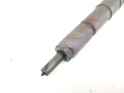 Injector OPEL INSIGNIA A (G09) 2.0 CDTI (68) | BP38511908M100 - Image 2