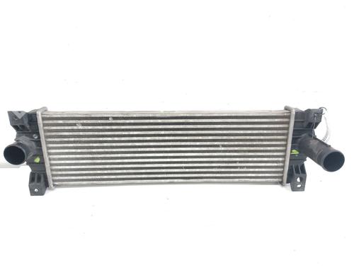 Ladeluftkühler für SSANGYONG KYRON [2005-2014]  24150821
