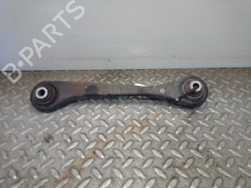 Used Left rear suspension arm SEAT LEON (1P1) 1.9 TDI (105 hp) 9770532