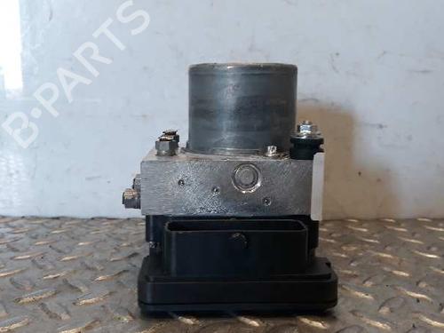 ABS pump PEUGEOT BOXER Van  | BP10277021M43