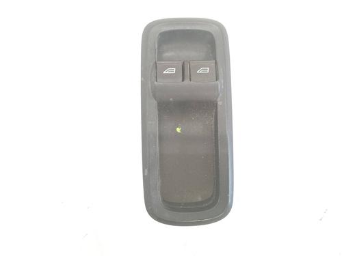 Used Left front window switch FORD FIESTA VI (CB1, CCN) 1.6 TDCi (90 hp) 19574853