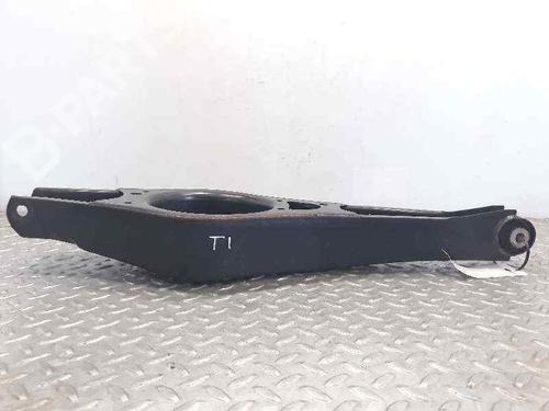 Used Left rear suspension arm Left rear suspension arm SEAT ALTEA (5P1) 1.9 TDI (105 hp) 5864359 5864359
