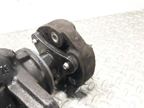 Rear differential BMW 3 (E90) 320 d | BP5975666M24