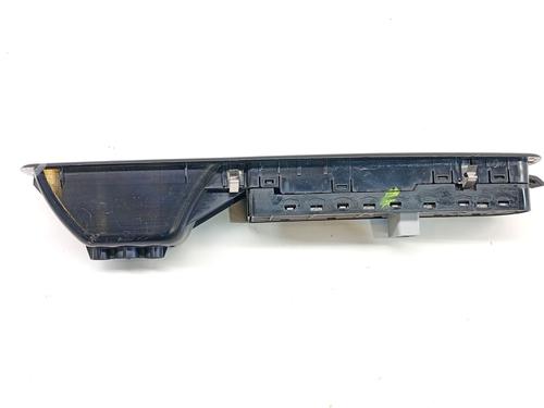 Left front window switch RENAULT MEGANE IV Grandtour (K9A/M/N_) 1.5 dCi 110 (B9A3) | BP37427582I27 - Image 3