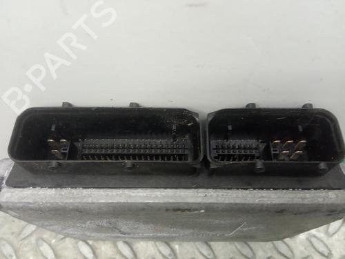 Control unit SEAT IBIZA III (6L1) 1.4 16V | BP9427770M11 