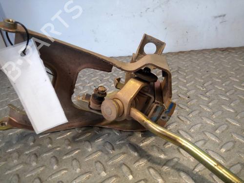Gearstang CITROËN JUMPY I (U6U_)  | BP13883428M90 