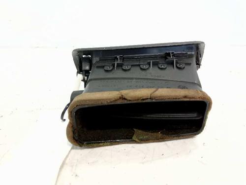 Air vent LANCIA PHEDRA (179_) 2.2 JTD (179AXC1A) | BP11671964I21