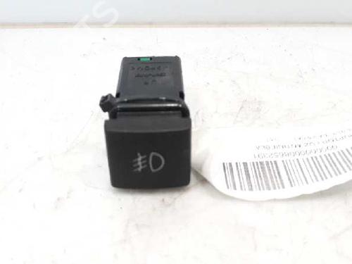 Used Switch Switch SAAB 9-5 (YS3E) [1997-2009] 14232688 14232688