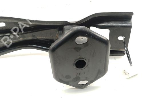 Rear bumper reinforcement BMW 3 (F30, F80) 316 d | BP31587547C73