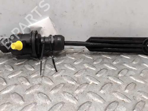 Used Clutch slave cylinder RENAULT LAGUNA III (BT0/1) [2007-2015]  14234682