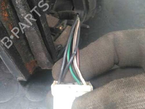Left mirror KIA CARNIVAL I (UP, FL) 2.9 TDi | BP3064868C26 
