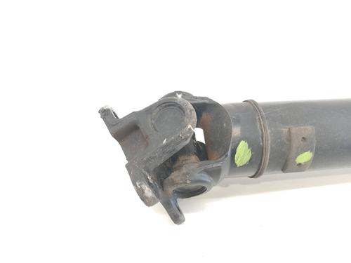 Driveshaft OPEL ANTARA A (L07)  | BP19535438M37 
