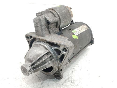 Starter RENAULT LAGUNA III (BT0/1) 2.0 dCi (BT01, BT08, BT09, BT0E, BT0K, BT12, BT1C, BT1D,... | BP31940075M8  - Image 5