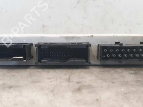 Electronic module BMW 3 (E46) 320 d | BP11672712M83 