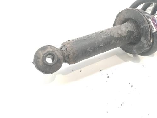 Right rear shock absorber DODGE AVENGER 2.0 CRD | BP19781502M19 