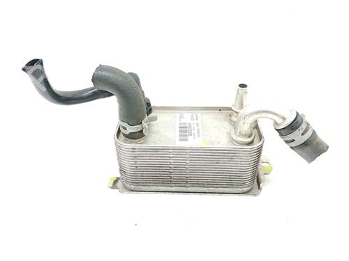 Oil radiator FORD KUGA II (DM2) 2.0 TDCi 4x4 | BP36038007M33 - Image 4