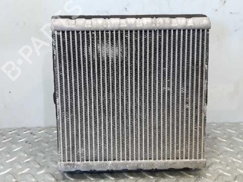 Air conditioning evaporator SEAT IBIZA IV (6J5, 6P1)  | BP11671002M109 