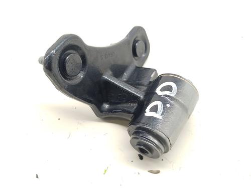 Used Hinge/Door check strap MERCEDES-BENZ C-CLASS (W204) C 200 CDI (204.001) (136 hp) 31115000