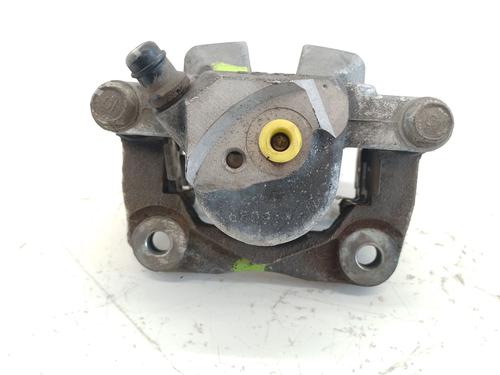 Right rear brake caliper TOYOTA RAV 4 III (_A3_) 2.2 D 4WD (ALA30_, ALA30R) | BP29433034M106 