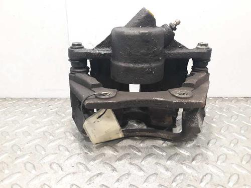 Right front brake caliper FORD MONDEO III (B5Y)  | BP11624094M104 