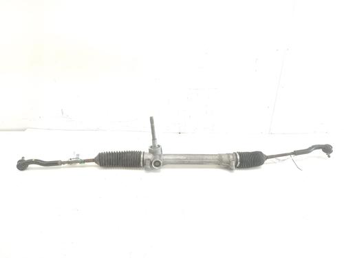 Used Steering rack FORD KA (RU8) [2008-2016]  24106842