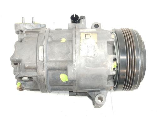 AC Kompressor BMW 3 (E46) 320 d (150 hp) 29591433
