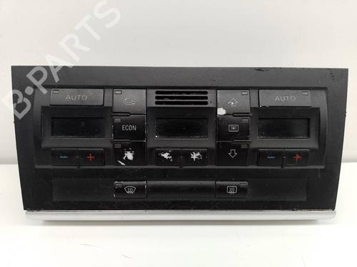 Used Climate control AUDI A4 B6 (8E2) [2000-2005]  18065322