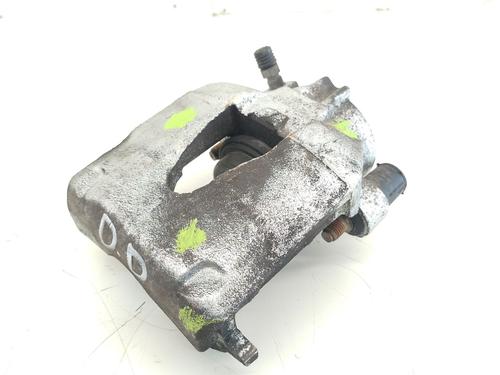 Used Right front brake caliper SKODA FABIA III (NJ3) [2014-2021]  27039119