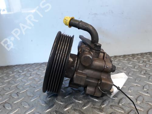 Steering pump HYUNDAI ELANTRA III (XD) 2.0 CRDi | BP7994700M99 