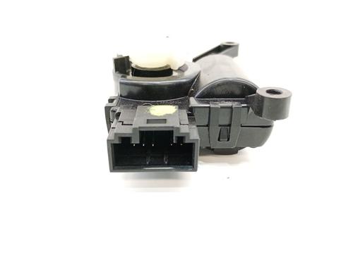 Electronic module SEAT LEON (KL1, KLG) 1.5 TSI | BP36220737M83 - Image 3