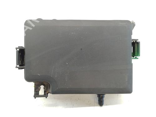 Used Fuse box KIA CEED Sportswagon (CD) 1.0 T-GDI (101 hp) 27575754