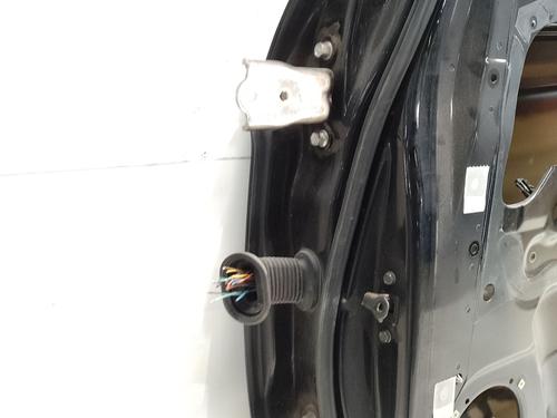 Right front door CHEVROLET CAPTIVA (C100, C140) 2.0 D 4WD | BP24109979C3 