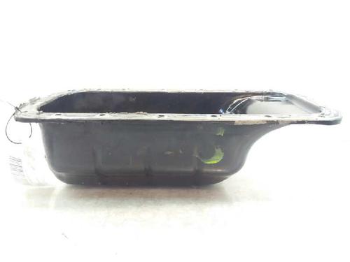 Oliebundkar PEUGEOT 607 (9D, 9U) [2000-2025]  14231442