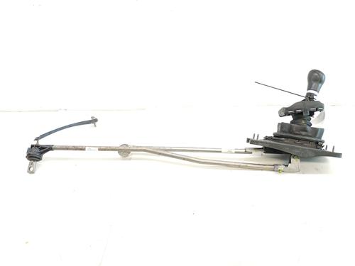 Used Gear lever Gear lever 37405734 37405734
