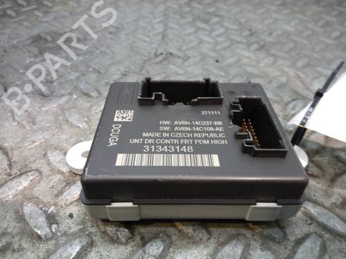 Used Electronic module VOLVO V60 I (155) [2010-2018]  17671686