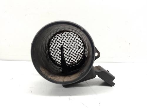 Used Mass air flow sensor SUZUKI VITARA (ET) HDI (SE 420HDI) (87 hp) 18065109