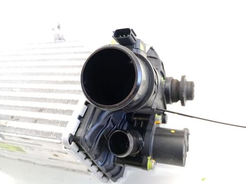 Intercooler KIA STONIC (YB) 1.0 T-GDi Eco-Dynamics+ | BP38179281M30 - Image 3
