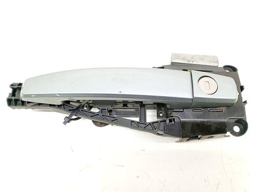 Used Front left exterior door handle Front left exterior door handle 36161177 36161177