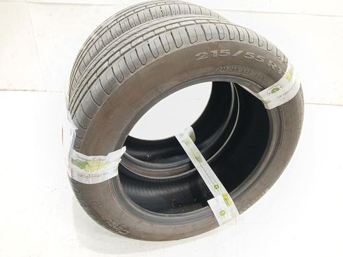 Used Other Other VW PASSAT B8 (3G2, CB2) 1.6 TDI (120 hp) 35807292 35807292