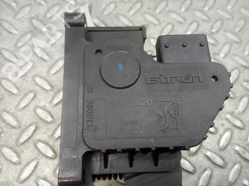 Pedal OPEL CORSA D (S07) 1.3 CDTI (L08, L68) | BP9427931I4 