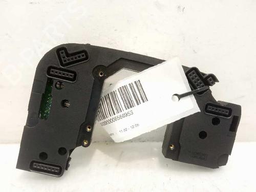 Used Electronic module AUDI A8 D3 (4E2, 4E8) 3.7 quattro (280 hp) 11672155