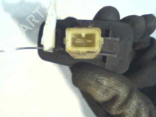Right front indicator CITROËN SAXO (S0, S1)  | BP3048586C33 