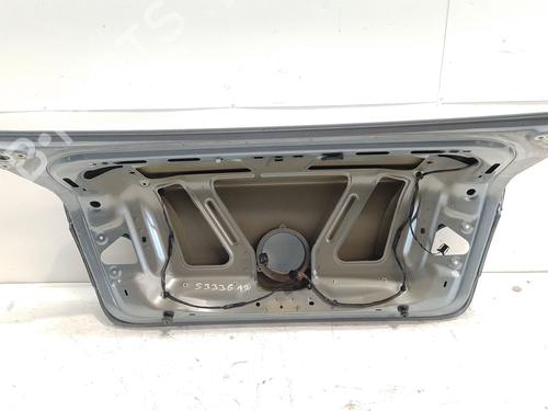 Tailgate VW PASSAT B6 (3C2) 2.0 TDI 16V | BP28976910C6 