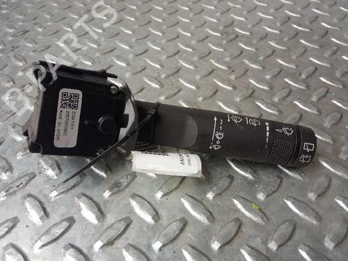 Used Steering column stalk OPEL ASTRA J (P10) [2009-2016]  3132702
