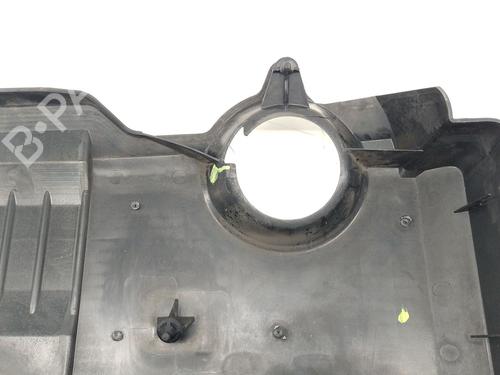 Topbeskyttelse DODGE JOURNEY 2.0 CRD | BP30538705M93 