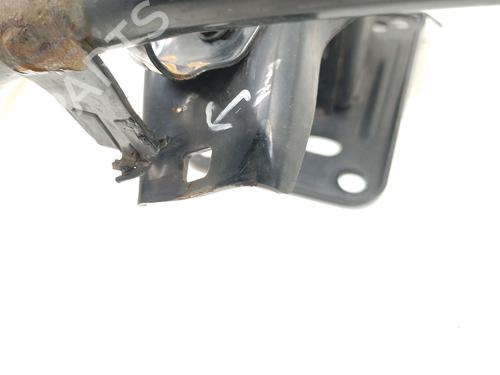 Front bumper reinforcement KIA CEED (CD) 1.4 LPG | BP33266956C109  - Image 6