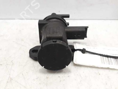 Elektronisk sensor PEUGEOT 406 Coupe (8C) 2.2 HDI (133 hp) 14233202
