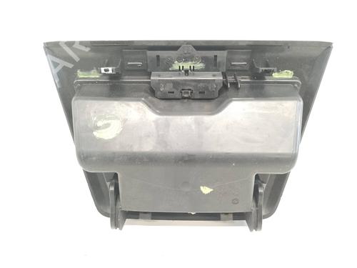 Glove box BMW X3 (E83) 3.0 d | BP19782282C95 