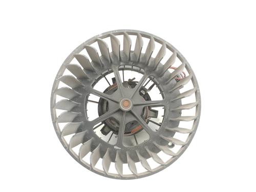 Heater blower motor FORD FIESTA V (JH_, JD_) 1.4 16V | BP19019840M62 